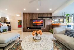 Peach Garden (D15), Apartment #503644241